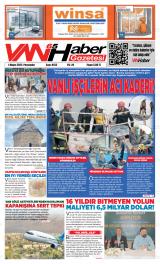 VAN65HABER