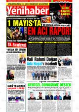 SAKARYA YENİHABER