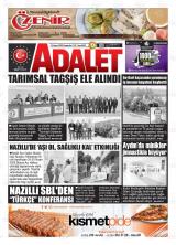ADALET