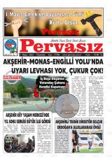 PERVASIZ