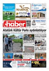KARACABEY HABER