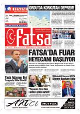FATSA