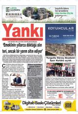 YANKI