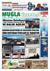MUĞLA