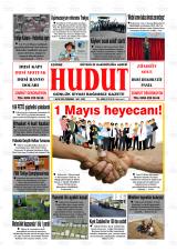 HUDUT
