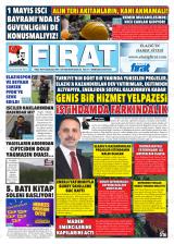 FIRAT