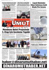 UMUT