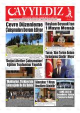 AYYILDIZ