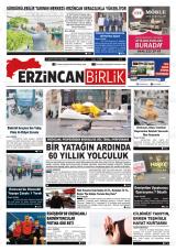 ERZİNCAN BİRLİK