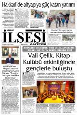 HAKKARİ İL SESİ