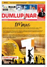 DUMLUPINAR