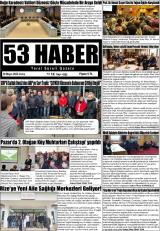 53 HABER