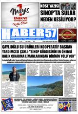 HABER 57