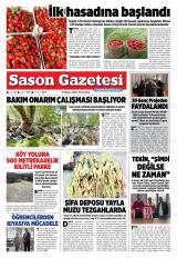 SASON