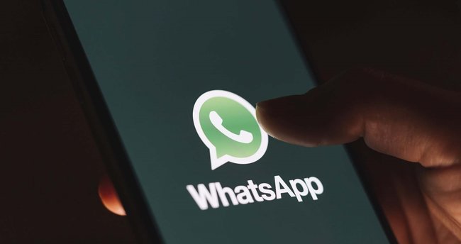 WhatsApp’ta mesaj silme özelliğine can simidi! O hata artık düzeltilebilecek