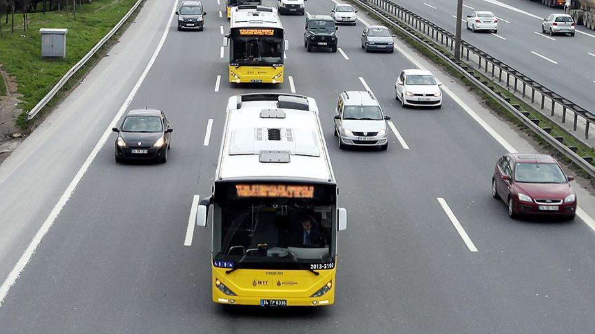 İktidarla muhalefet zamda yarışırken olan vatandaşa oluyor!