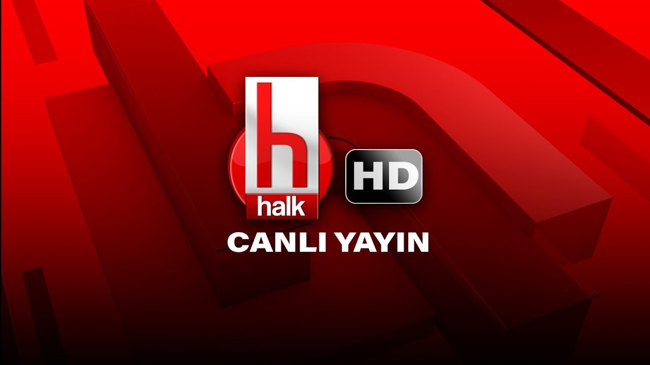 Halk TV’nin patronu Mahiroğlu’ndan RTÜK açıklaması! ‘Sabrımı deniyorlar’