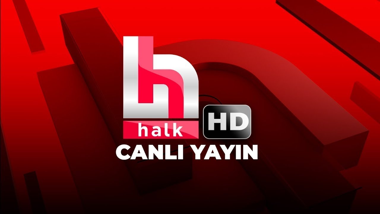 Halk TV’de istifa depremi!