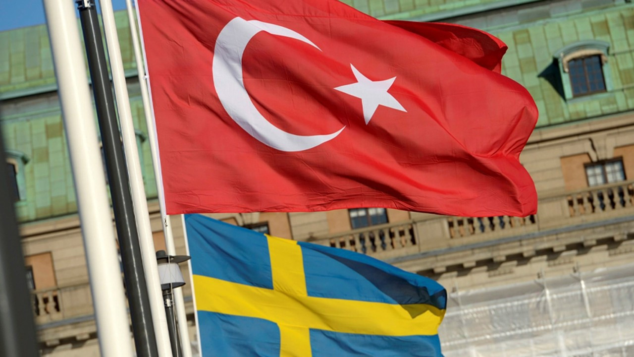 Doğan Bekin: İsveç’teki Kur’an-ı Kerim’i yakma eylemi İslamofobi anlayışının yansımasıdır!