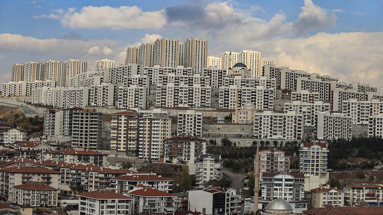 Bakan Nebati’den kiracılara kötü haber! Yüzde 25 sınırı o tarihte sona eriyor