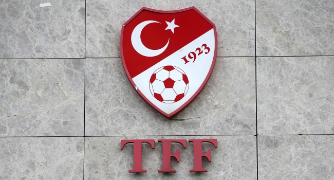 TFF Mersin’de depremzedeler için gösteri maçı düzenleyecek!