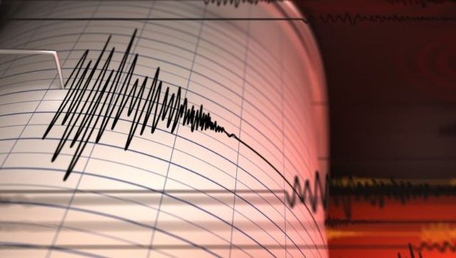 Bu depremler olası İstanbul depremini tetikler mi?