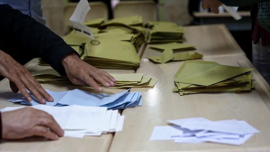 Bakan Bozdağ’dan seçim açıklaması! Depremzede vatandaşlar nasıl oy kullanacak?