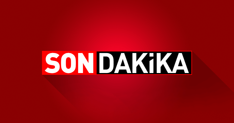 Kobani Davasında karar çıktı! Mardin Büyükşehir Belediye Başkanı Ahmet Türk’e 10 yıl hapis cezası
