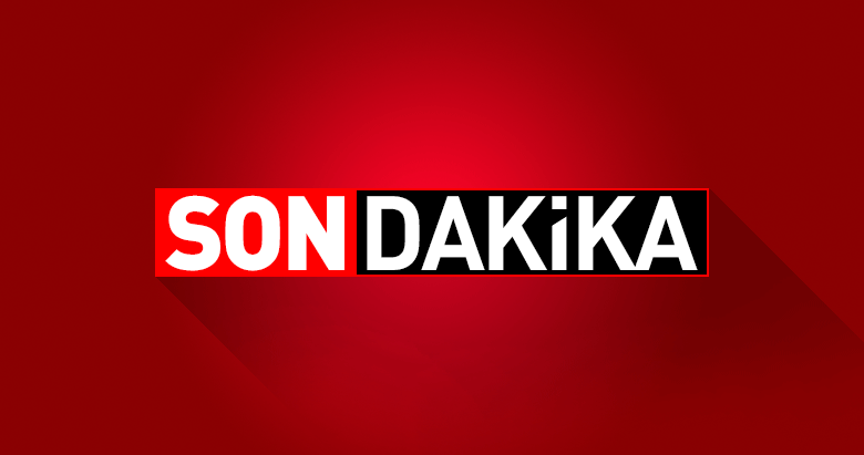 Yeniden Refah Partisi’nden ittifak kararı! Açıklama bekleniyor