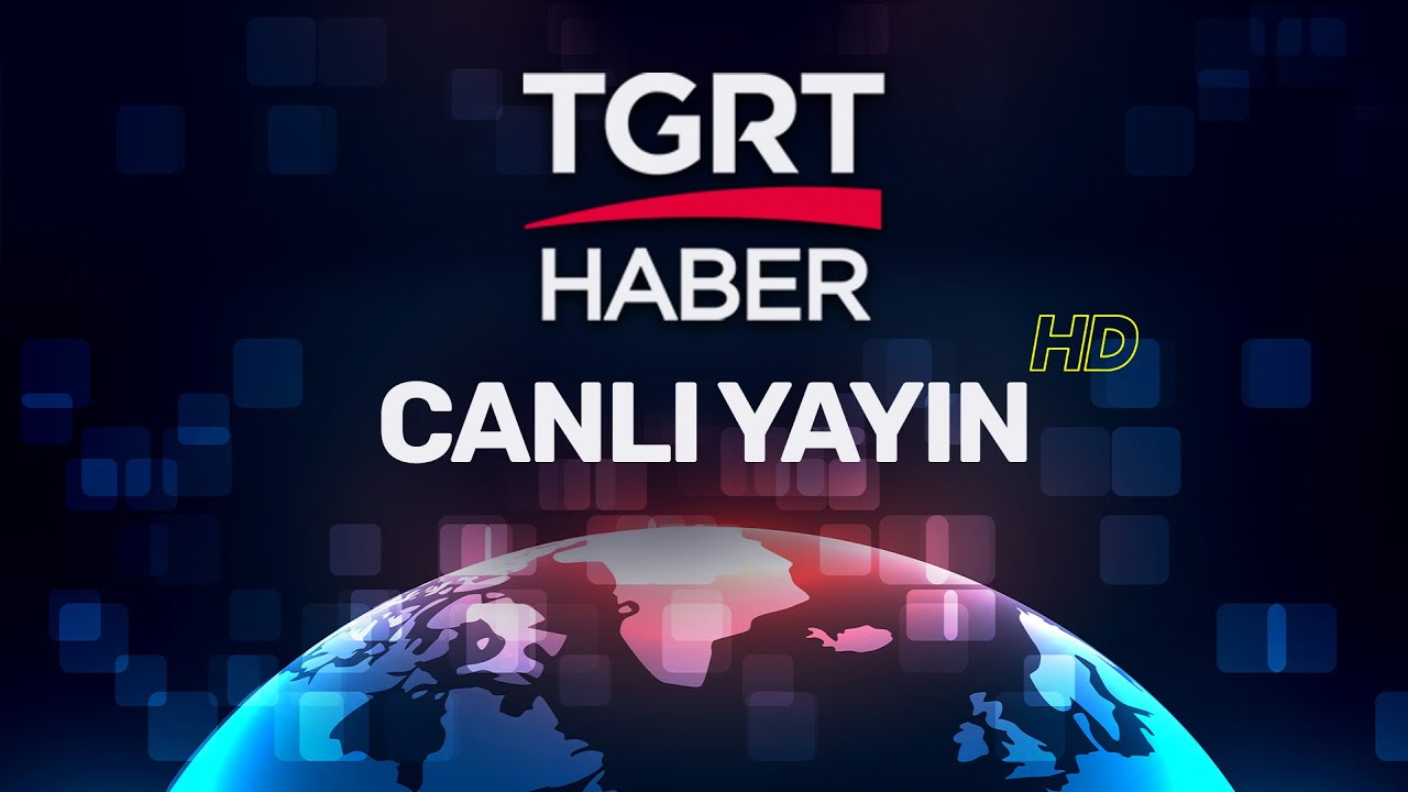 AK Parti’yi eleştiren TGRT’nin ünlü sunucusu kovuldu mu? İsmail Saymaz açıkladı!