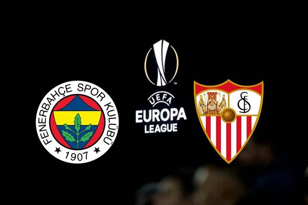 Fenerbahçe turu nasıl atlar? Sevilla maçında muhtemel 11’ler…