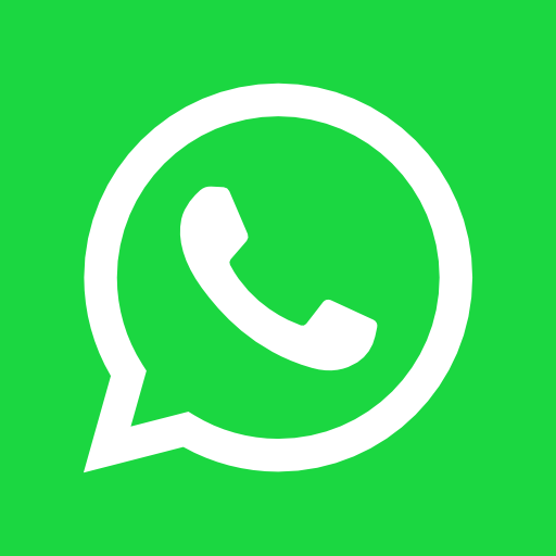Whatsapp, bilinmeyen numaraları gösterecek