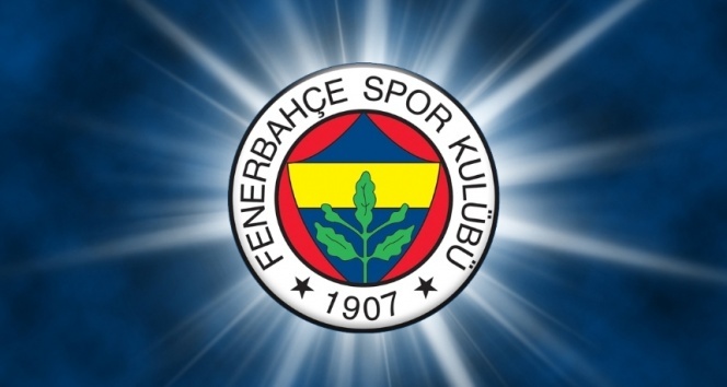 Fenerbahçe’nin Şampiyonlar Ligi’nde rakibi belli oldu