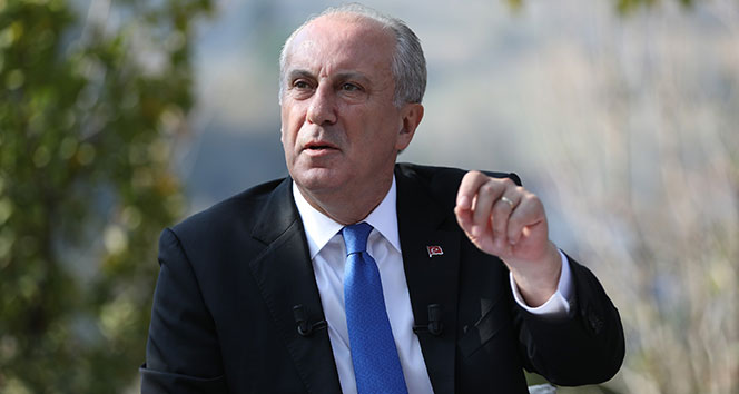 Emekli amirali de devreye soktular! Sinan Oğan ile Muharrem İnce’ye ‘adaylıktan çekilin’ çağrısı