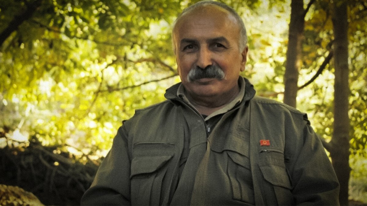 Kılıçdaroğlu terör örgütü PKK’nın desteğini aldı! ‘Elinizden geleni yapın’