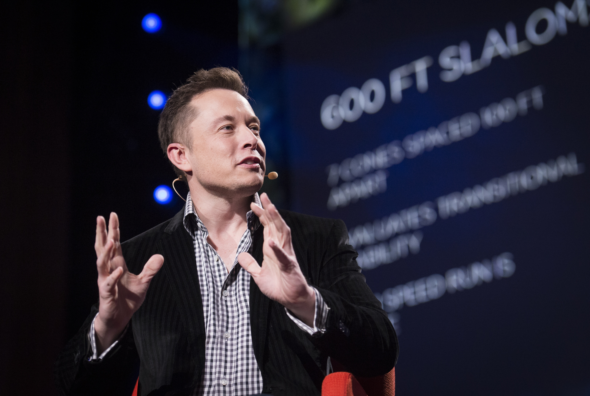 Elon Musk’ın uydusu Van semalarında görüntülendi!