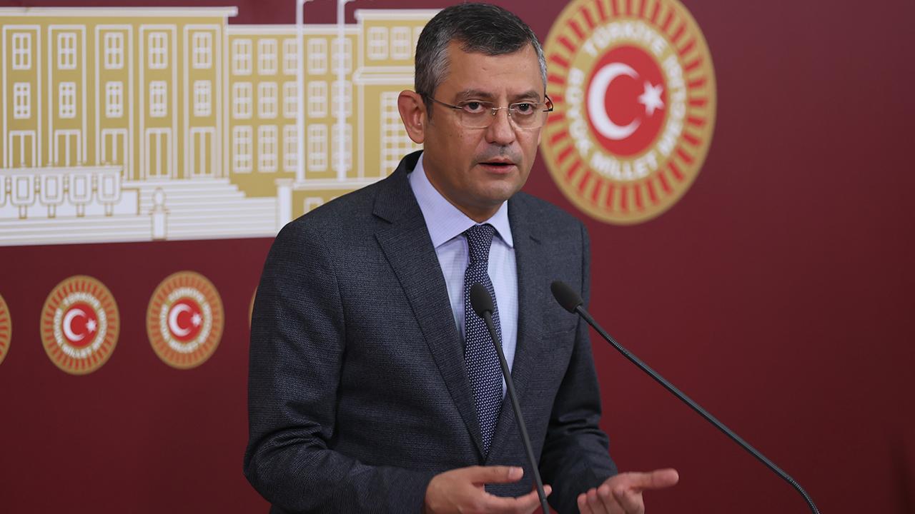 CHP’den ‘HDP ile görüşebiliriz’ açıklaması!