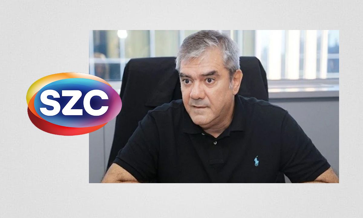 Yılmaz Özdil’den şoke eden karar! TV’den sonra gazeteden de ayrıldı