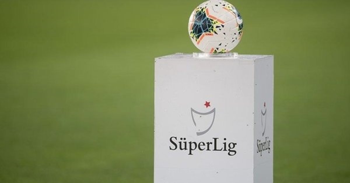 Süper Lig 2023-2024 sezonunun başlayacağı tarih açıklandı!