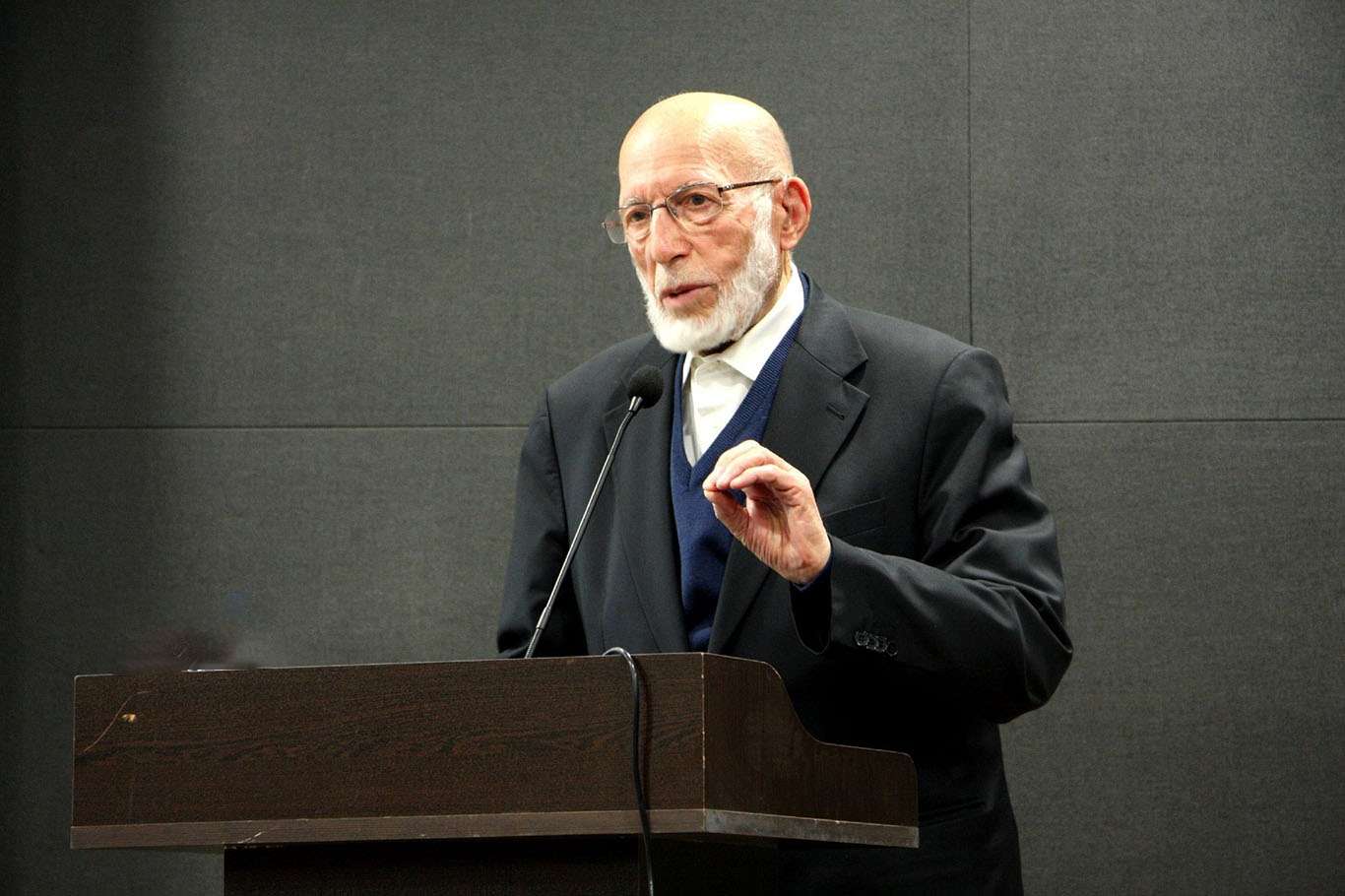 Erbakan Hoca’nın yol arkadaşından Erdoğan’a Destek!