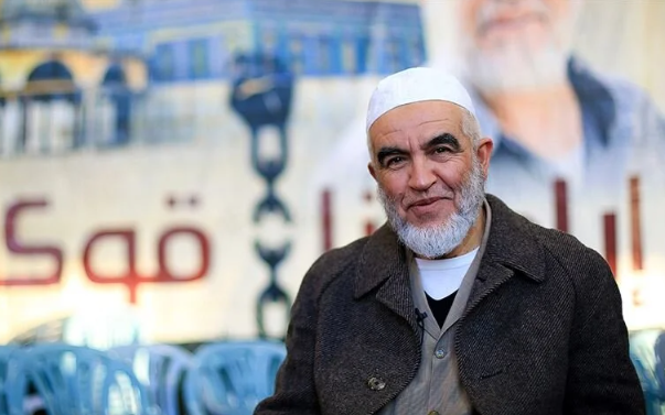 Şeyh Said Ralah’tan 14 Mayıs açıklaması!