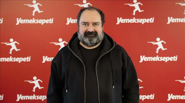 Yemek Sepeti Kurucusu Yeniden Refah’ı hedef aldı!