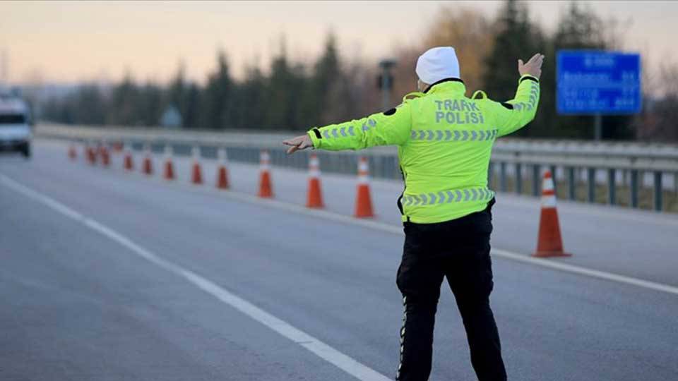 28 Mayıs’ta Ankara’da kapanacak yollar açıklandı!