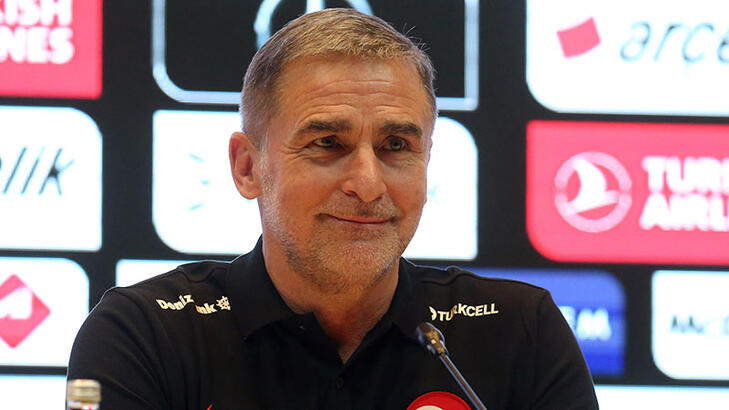 Stefan Kuntz’tan mesaj var! ‘Şu anda hiçbir şey elde etmedik’