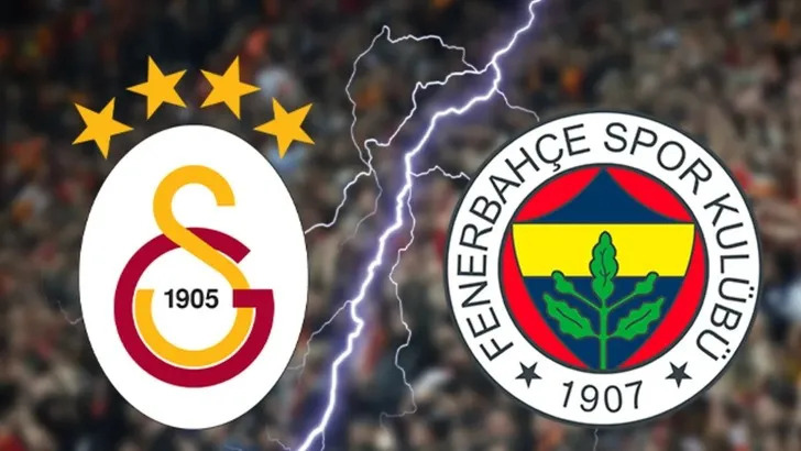 Fenerbahçe ve Galatasaray’dan milli oyuncuya teklif!