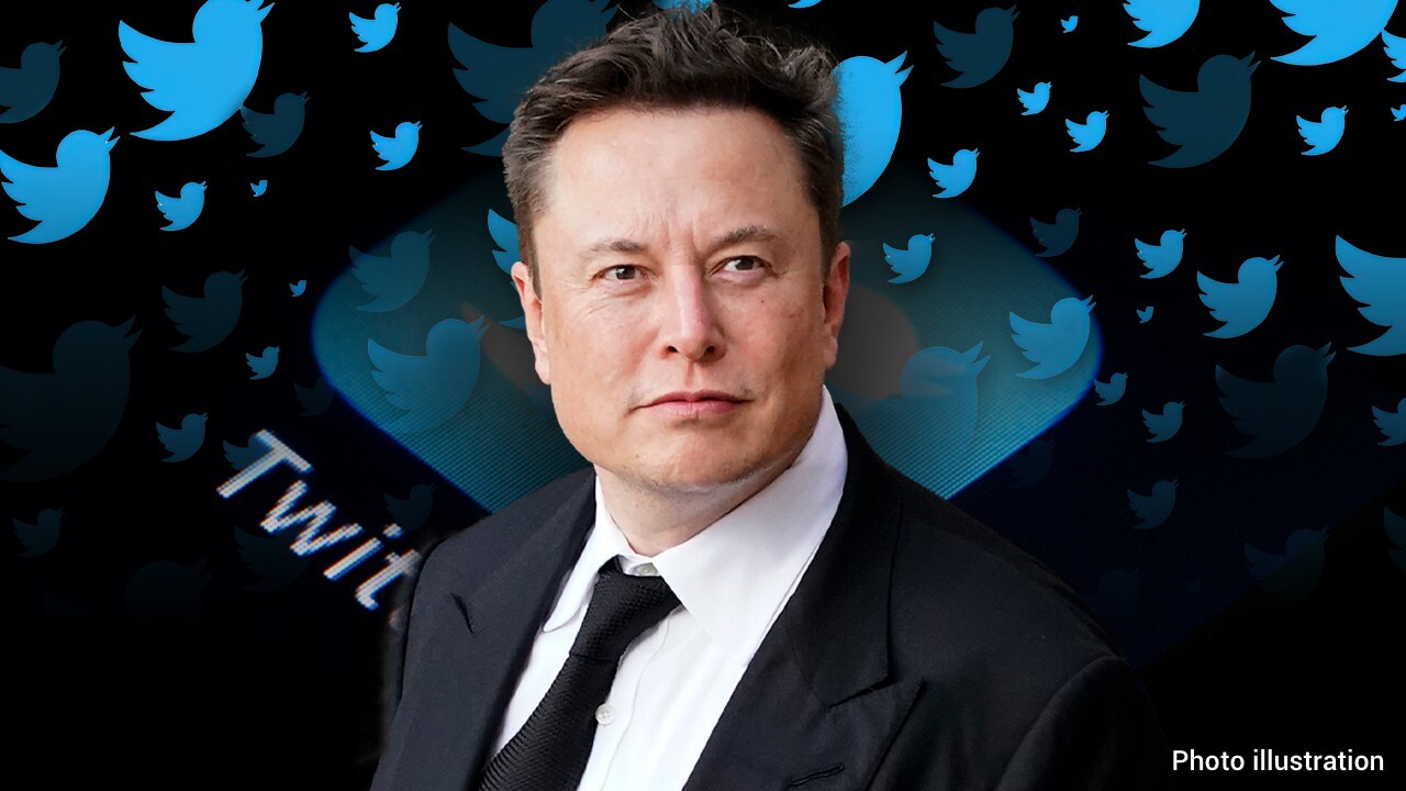 Elon Musk LGBT karşıtı belgesele izin verdi!