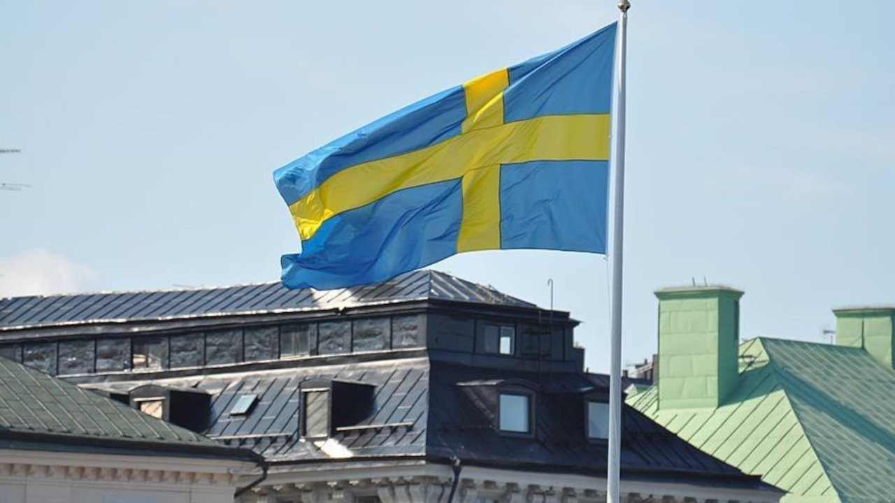 İsveç Yüksek Mahkemesi’nden Kur’an-ı Kerim’e ilişkin skandal karar!