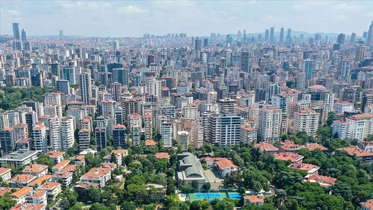 Halil Konakcı Hoca’dan fırsatçı ev sahiplerine tepki!