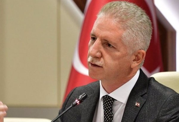 İstanbul Valisi Davut Gül, Erdoğan ile ilgili bilinmeyen fotoğrafı paylaştı!