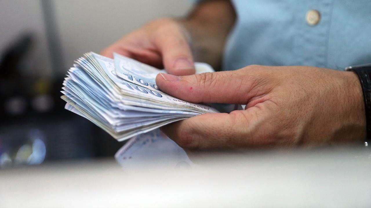 Kamu işçilerine Kurban Bayramı öncesi ikramiye sürprizi!